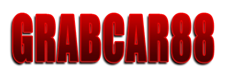 GRABCAR88